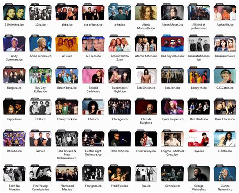 15 Music Folder Icons Windows Images Music Folder Icon Music Folder