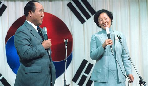 the rev sun myung moon founder of the times dies at 92 washington times