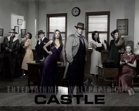 Castle Still One Of My Favorite Shows Castle Tv Series Castle Tv