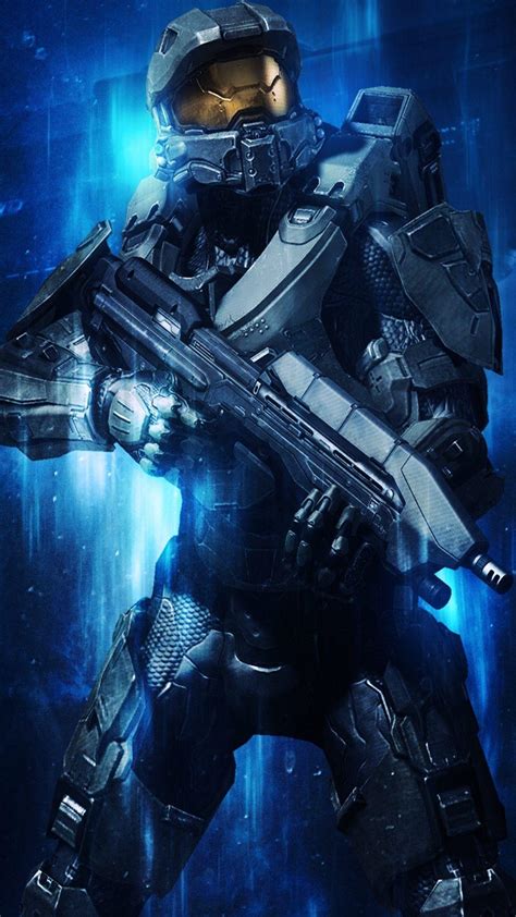 Halo Iphone Wallpapers Top Free Halo Iphone Backgrounds Wallpaperaccess