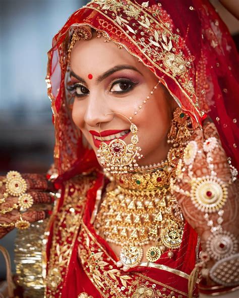 indian wedding bride wedding girl wedding wear wedding dress indian weddings fairytale