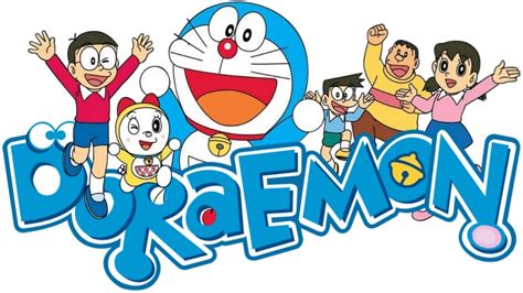 Doraemon Opening Theme Hindi Vers With Lyrics Youtube