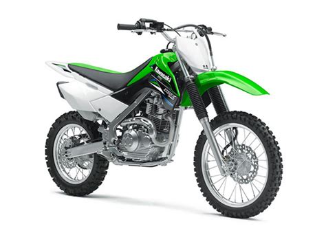 Its special luxury features include large chromed trim pieces, a special paint scheme and the lxury seat, a scalloped seat cruise control smoothly holds the 300lx at a set speed from 5 mph up to top speed. 2014 Kawasaki KLX 140 Review - Top Speed