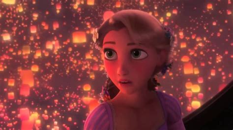 Las Mejores Canciones De Princesas De Disney Top 5 Youtube