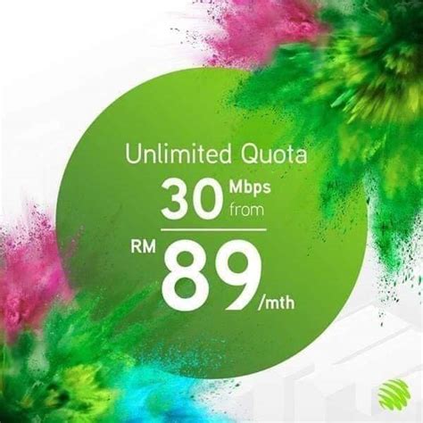 Unifi consumer plan unifi 100mbps yep 2019 (with unifi play tv + free std20 @ rm129) unifi 100mbps ultimate. Wifi Super Deal Maxis Unifi Time - Home | Facebook