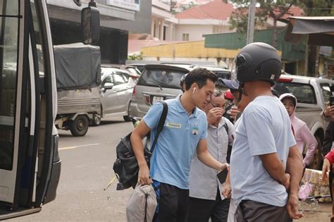 Nếu là một người đam mê môn bóng đá này nhất định phải xem trực tiếp bóng đá ttbđ hôm nay và rủ bạn bè truy cập bong da truc tiep để không bỏ sót bất cứ trận nào. TRỰC TIẾP BÓNG ĐÁ. HAGL vs Viettel. Truc tiep bong da hôm ...