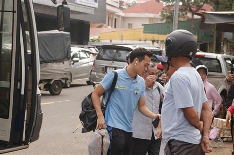 Trực tiếp các giải đấu lớn hàng đầu hiện nay như: TRỰC TIẾP BÓNG ĐÁ. HAGL vs Viettel. Truc tiep bong da hôm nay. V League. VTV5 | TTVH Online