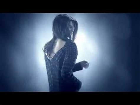 Chanel Evanescent Metamorphoses Act I - YouTube