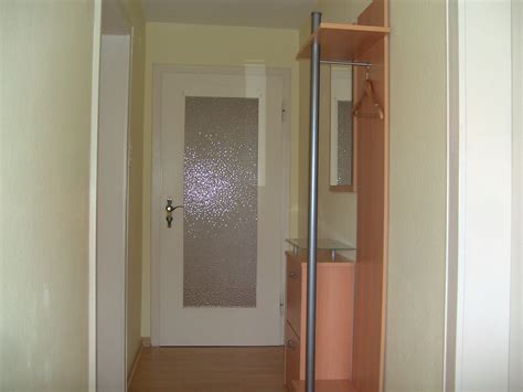 Wohnungen in wittlich suchst du am besten auf wunschimmo.de ✓. Ferienwohnung Wittlich: Wohnung | Ferienwohnung Wittlich