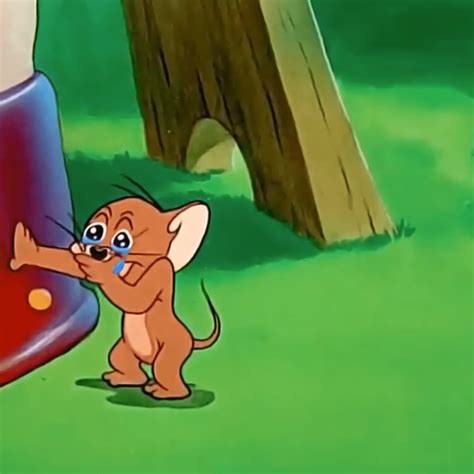 Jerry Llorando Memespedia Fandom