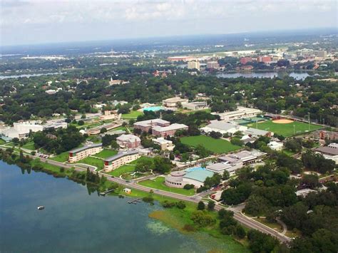 Vijimambo The 10 Most Beautiful College Campuses In America