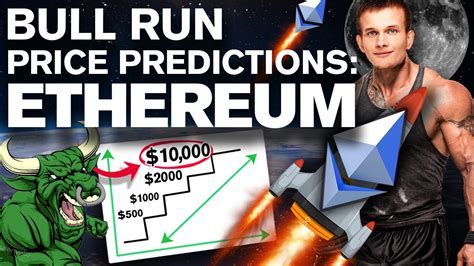 Is ethereum a better investment than bitcoin? ETHEREUM to $_____?? $500? $1000 or MORE!?? | SG BITCOIN