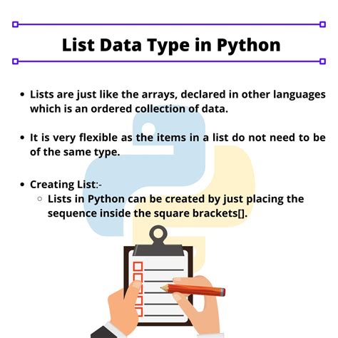 Ppt Data Types In Python Part Powerpoint Presentation Free Download Id