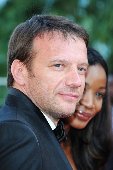 Samuel le bihan est un acteur, scénariste, auteur français. Samuel Le Bihan | Celebrities lists.