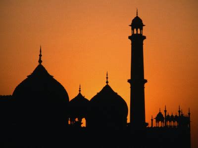 Dalam hal ini, ia tidak berdosa. Gambar Indah Waktu Subuh Yang Menakjubkan | GambarGambar.co