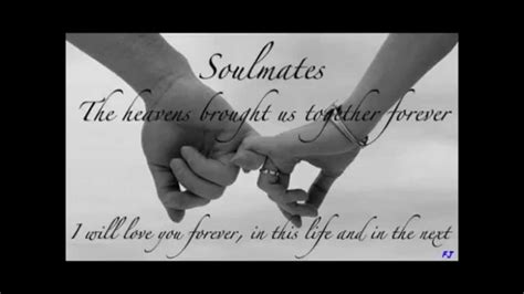 Elle les flatte, tout d'abord, dans leur paresse, en leur faisant croire que ça y est, ils ont trouvé ; Comment trouver votre Âme Soeur la plus Compatible? - YouTube