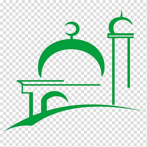 Isra mikraj (1) istighotsoh kubro pelancar rezeki dan kemuliaan hidup (1) istikharah (1) j' retornous a la nature! Paling Baru Gambar Animasi Remaja Masjid - Amanda T. Ayala