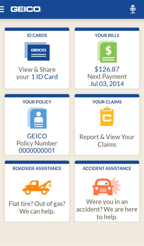 Geico Motorcycle Insurance Customer Service Phone Number