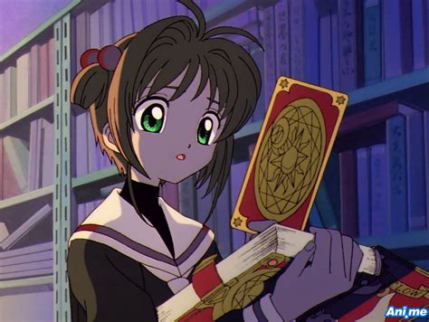 Check spelling or type a new query. "Cardcaptor Sakura" Coming to Netflix US on June 1 - Ani.ME