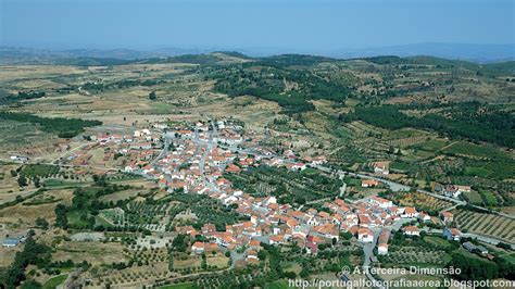 Douro internacional in ihren listen speichern. A Terceira Dimensão: Fornos (Freixo de Espada à Cinta)