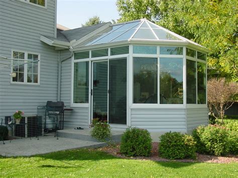 Conservatories Traditional Conservatory Dc Metro By Stoneridge