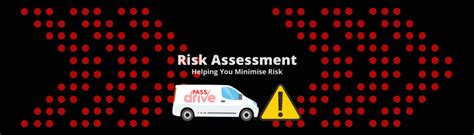 Driver Risk Assessment Fleet Driver Safety Pass Drive Driving School