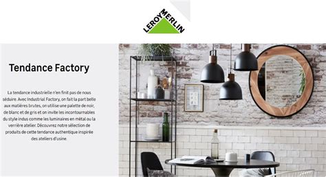 Leroy Merlin Catalogue - 11.01 - 31.01.2022 | Yulak