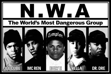 If you're looking for the best straight outta compton wallpapers then wallpapertag is the place to be. Straight Outta Compton Wallpapers ·① WallpaperTag