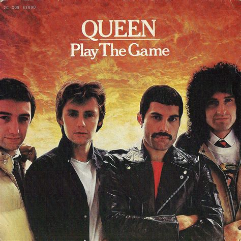 Top 80s Songs Of Eclectic English Rock Band Queen