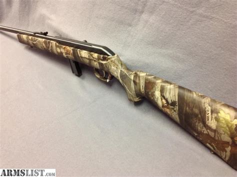 Armslist For Sale Savage Arms Model 64f Sku 40002 Stock 8482