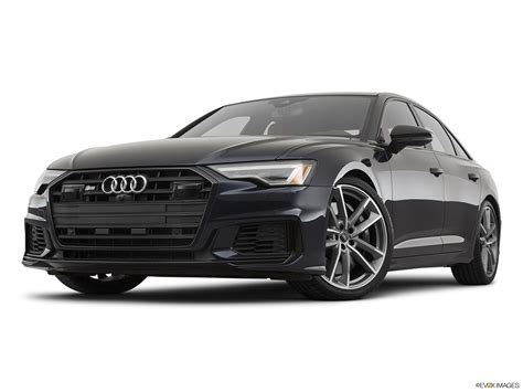 Here i asked my dealer if they can replace the latch they can but only way they fix it is with installing entire latch. 2021 Audi S6 Invoice Price, Dealer Cost, & MSRP ...