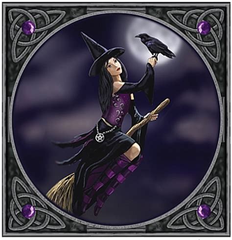 Well, hold on to your socks, as the cards on this list reach as much $250,000! Gothic Witch Greetings Card | Gothic Cards & Gifts