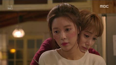 Watch all episodes of drama she was pretty that updates. She Was Pretty: Episode 9 » Dramabeans Korean drama recaps