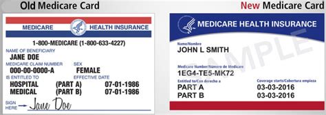 For the program's 61 million beneficiaries — most of whom are 65 or. Medicare