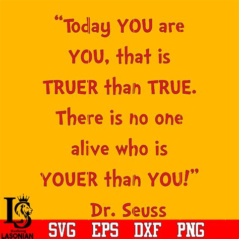 Uss Youer Than You Svg Dxf Eps Png File Lasoniansvg