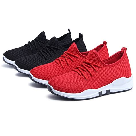 Selanjutnya paket internet indihome dengan kecepatan 20 mbps. Jual Sepatu Sneakers Pria dan Wanita Odyseyy V370 - Sepatu ...