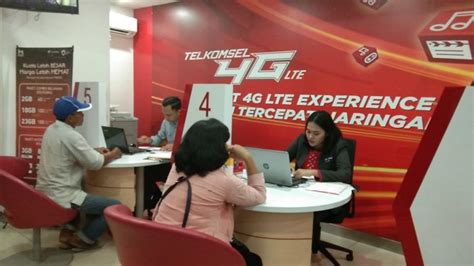 Bagaimana cara mendaftar paket internet telkomsel murah kuota besar, baik mingguan maupun bulanan jaringan 4g di begini cara daftar paket internet telkomsel 4g harga murah. Mulai Rp 100 Ribu per Bulan, Ini Cara Aktivasi Paket Internet Telkomsel Halo Unlimited ...