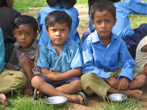 tackling india s triple burden of malnutrition nammakpsc
