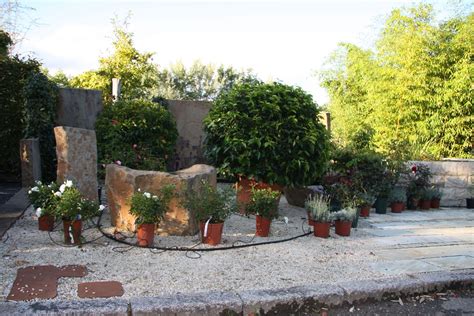Rosenbögen gehören zu den schönsten gestaltungselementen im garten. Baumschule - Reppermund Garten- und Landschaftsbau