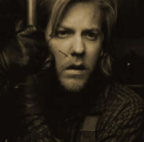 Kiefer in Young guns - Kiefer Sutherland Photo (1288004) - Fanpop