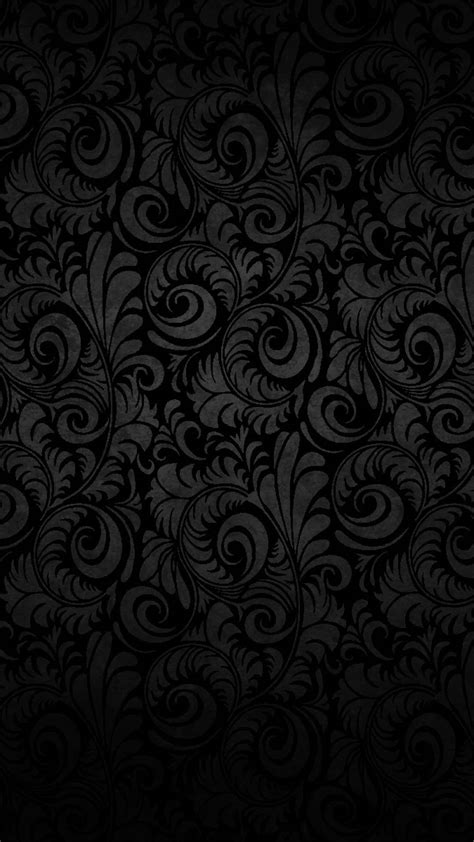 Wallpaper Hd Black Black Elegant Hd Backgrounds Pixelstalknet