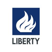 Arcelormittal ostrava je největší hutní společností v české republice. Liberty Magona | LinkedIn