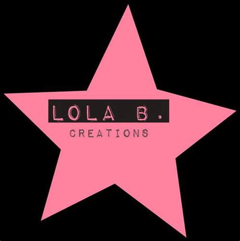 Lola B Home