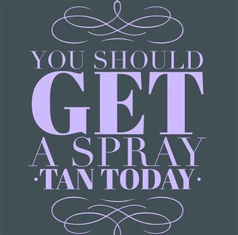 Pin By Kelly Benton On Sunless Norvell Spray Tan Spray Tan Business