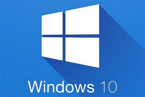 Next Windows 10 Update Will Likely Be Called April Update Could Be