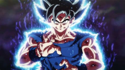 A collection of the top 68 dragon ball wallpapers and backgrounds available for download for free. Dragon Ball Super 123: Spoilers revelam nova estratégia de ...