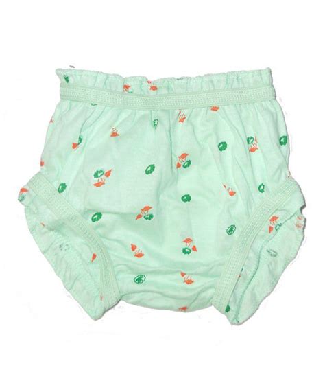 New Day Girls Cotton Panties Pack Of Buy New Day Girls Cotton