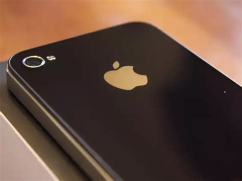 Ranked The Best Looking Iphone Designs From The Original Iphone To