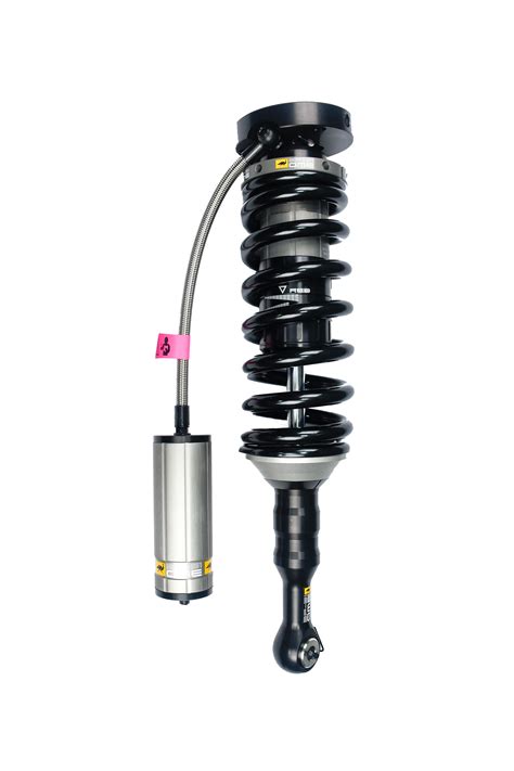 4 Wheel Auto Shocks And Struts Ome Bp51 Coilover Internal By Pass