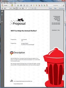 This opens in a new window. 1000+ images about Sample Business Grant/Non-Profit Proposals on Pinterest | Logos, Auction and ...